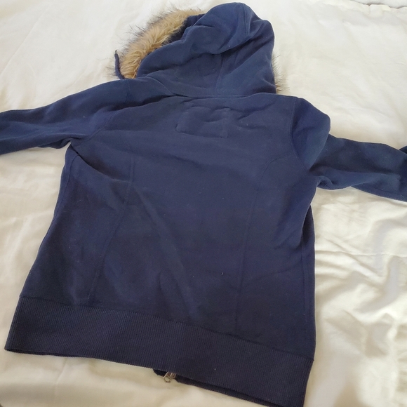 Jacket - Picture 11 of 14